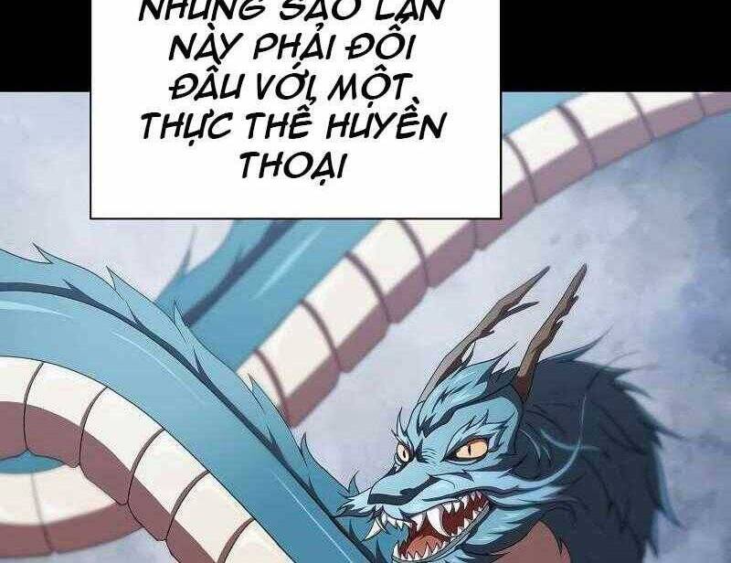 Tôi Là Người Chơi Leo Tháp Một Mình: Chương 101