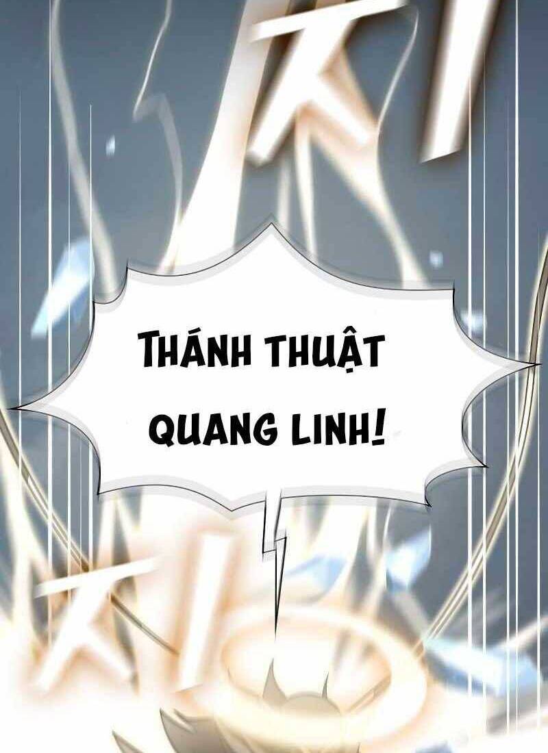 Tôi Là Người Chơi Leo Tháp Một Mình: Chương 101