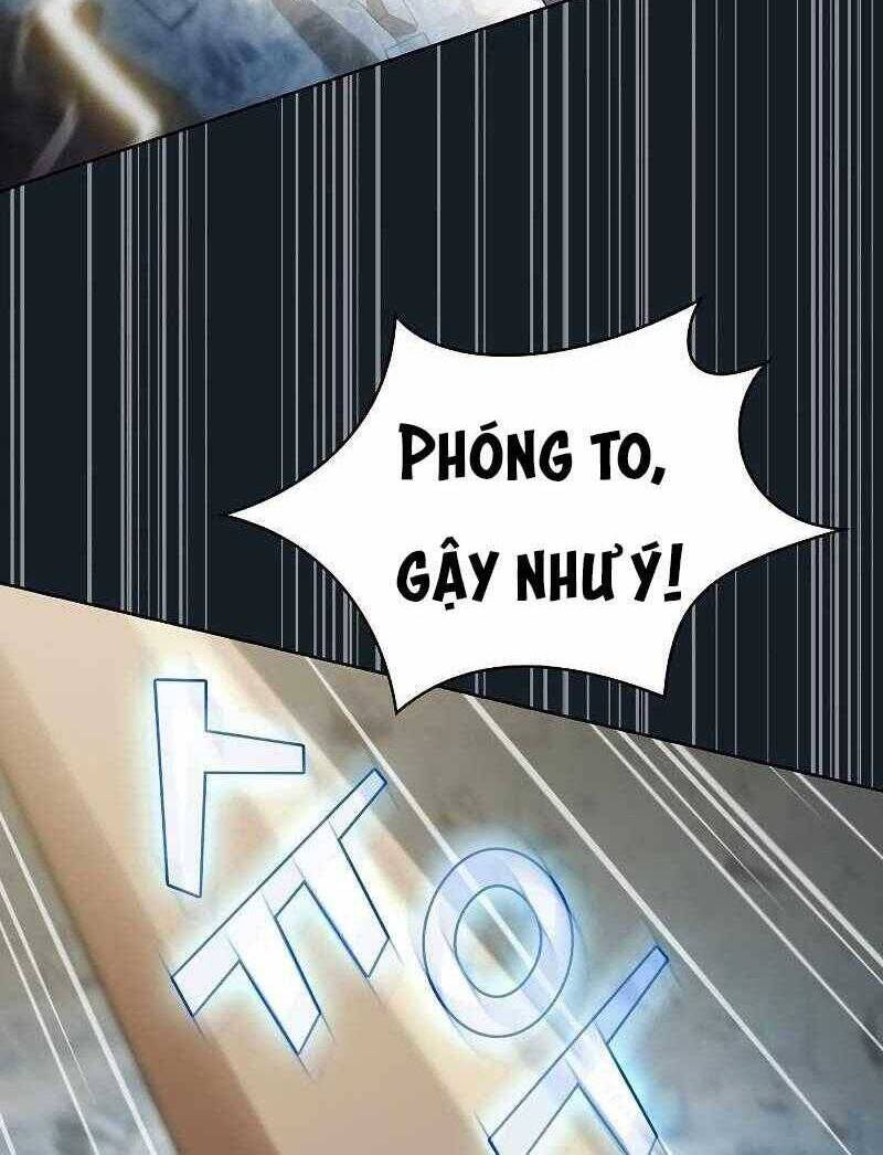 Tôi Là Người Chơi Leo Tháp Một Mình: Chương 101