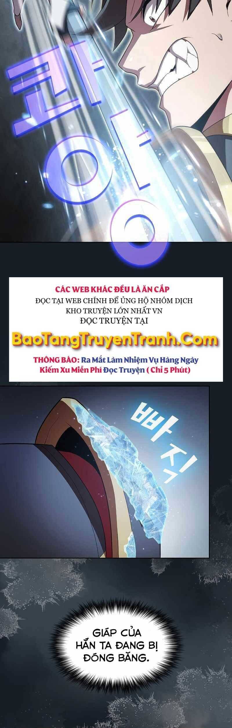 Tôi Là Người Chơi Leo Tháp Một Mình: Chương 101