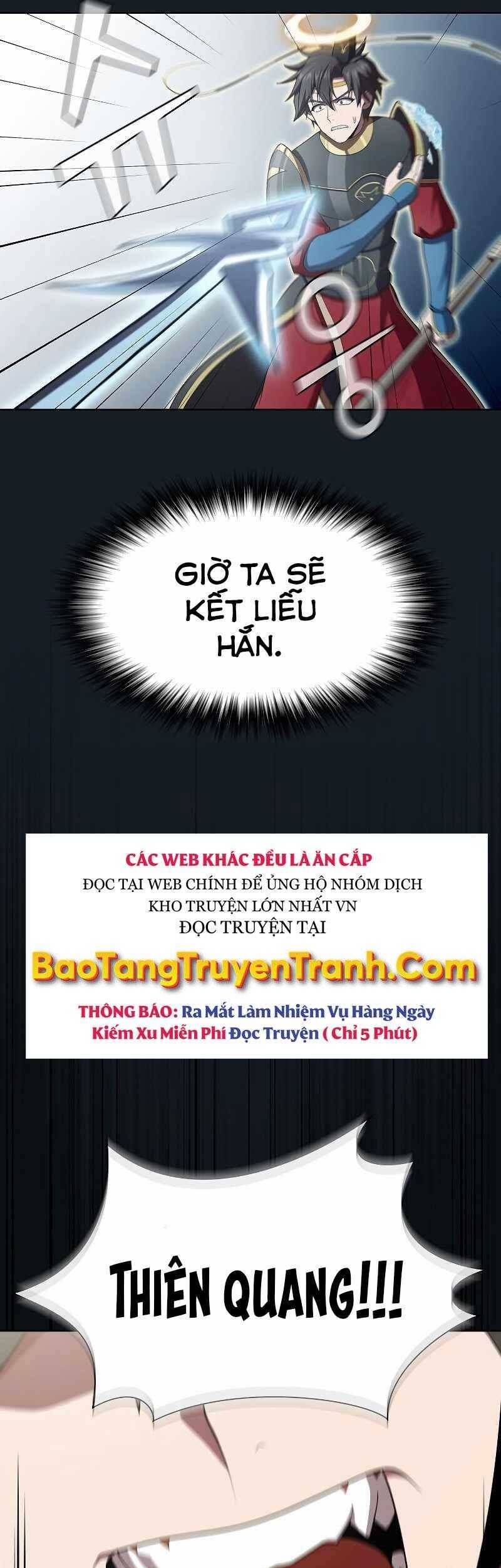 Tôi Là Người Chơi Leo Tháp Một Mình: Chương 101