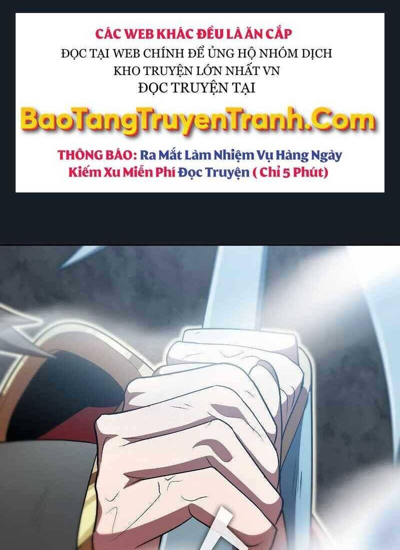 Tôi Là Người Chơi Leo Tháp Một Mình: Chương 101
