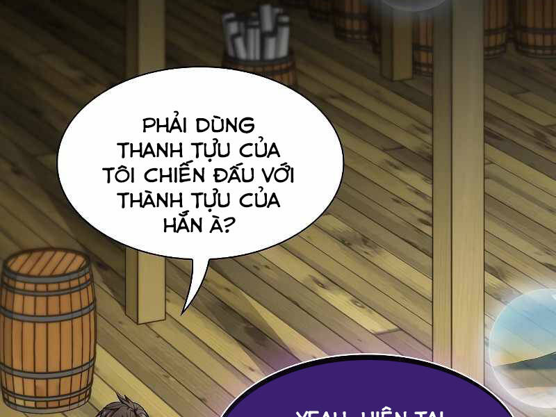 Tôi Là Người Chơi Leo Tháp Một Mình: Chương 103