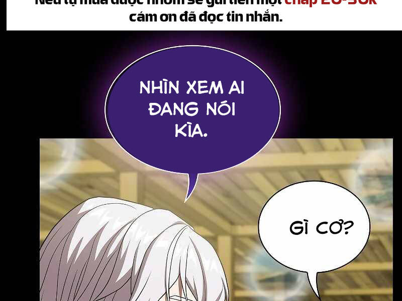 Tôi Là Người Chơi Leo Tháp Một Mình: Chương 103