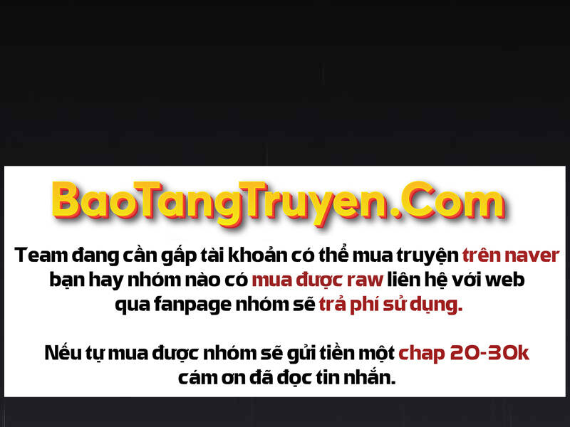 Tôi Là Người Chơi Leo Tháp Một Mình: Chương 103