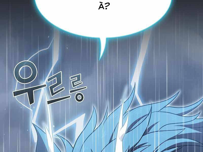 Tôi Là Người Chơi Leo Tháp Một Mình: Chương 103