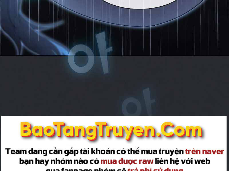Tôi Là Người Chơi Leo Tháp Một Mình: Chương 103