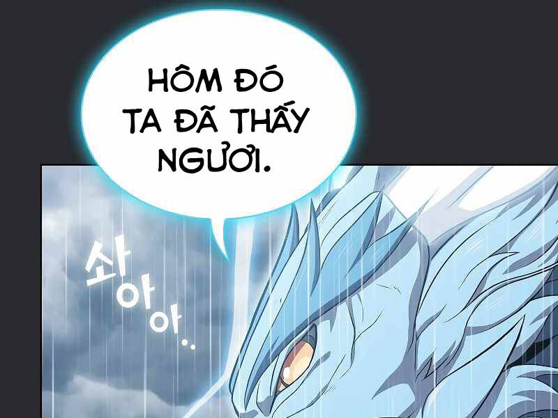 Tôi Là Người Chơi Leo Tháp Một Mình: Chương 103