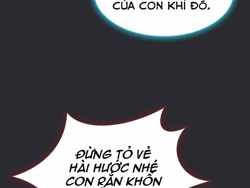 Tôi Là Người Chơi Leo Tháp Một Mình: Chương 103