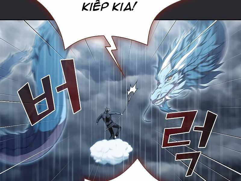 Tôi Là Người Chơi Leo Tháp Một Mình: Chương 103