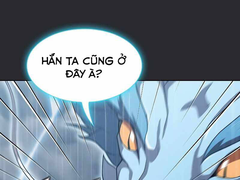 Tôi Là Người Chơi Leo Tháp Một Mình: Chương 103