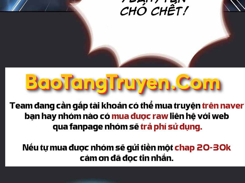 Tôi Là Người Chơi Leo Tháp Một Mình: Chương 103