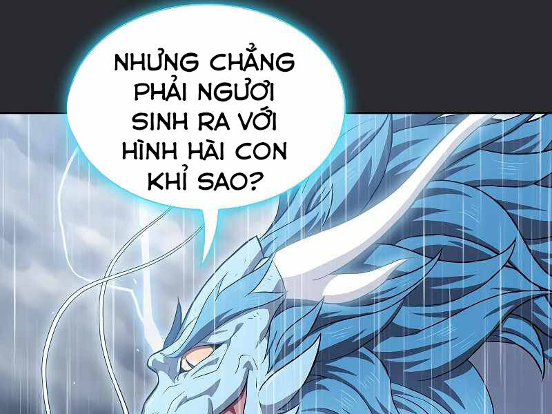 Tôi Là Người Chơi Leo Tháp Một Mình: Chương 103