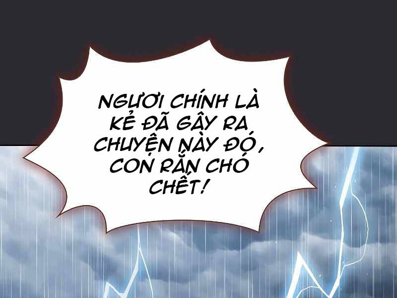 Tôi Là Người Chơi Leo Tháp Một Mình: Chương 103