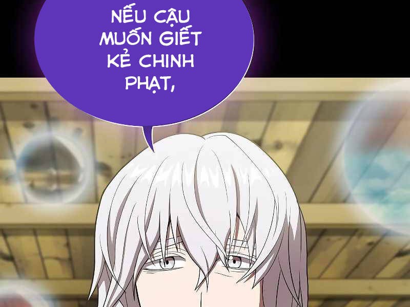 Tôi Là Người Chơi Leo Tháp Một Mình: Chương 103