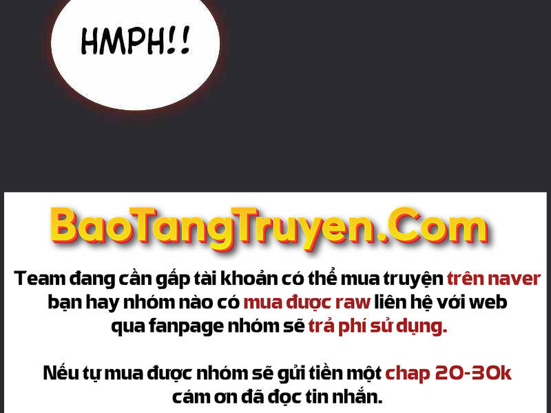 Tôi Là Người Chơi Leo Tháp Một Mình: Chương 103