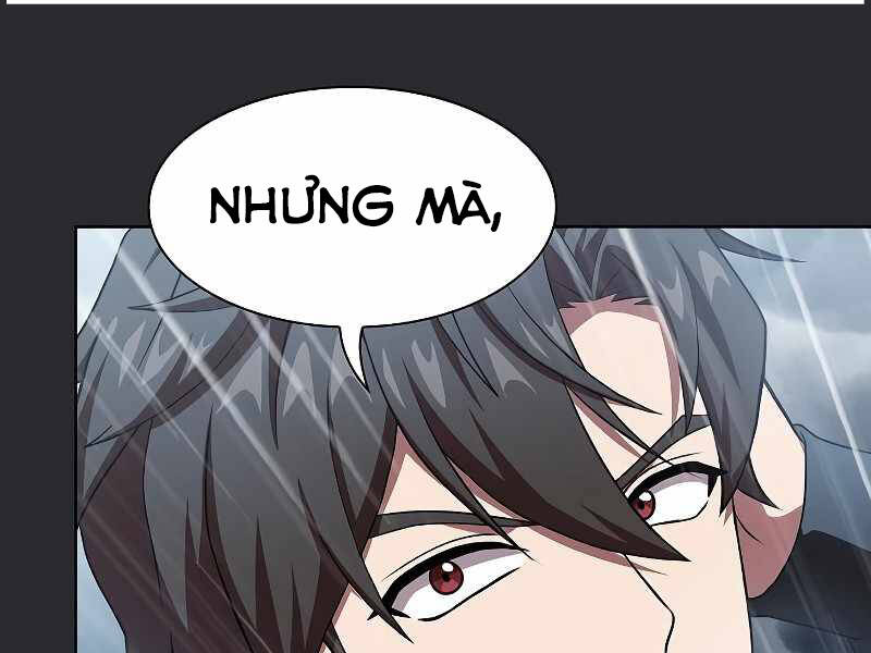 Tôi Là Người Chơi Leo Tháp Một Mình: Chương 103