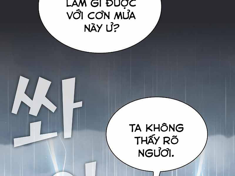 Tôi Là Người Chơi Leo Tháp Một Mình: Chương 103