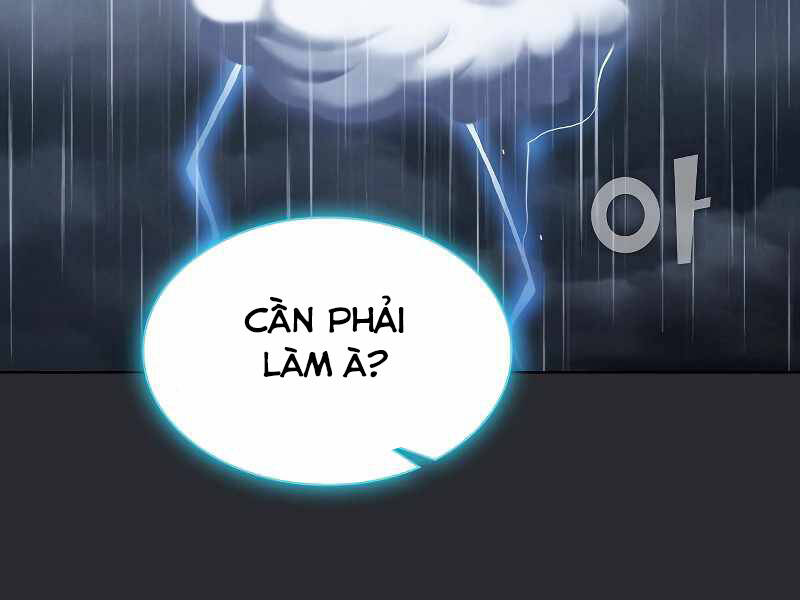 Tôi Là Người Chơi Leo Tháp Một Mình: Chương 103
