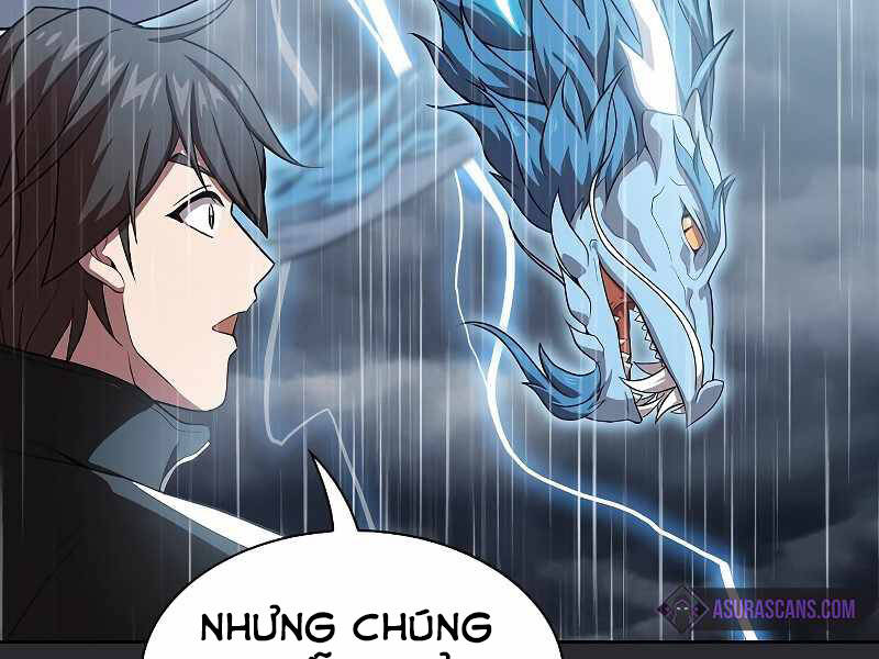 Tôi Là Người Chơi Leo Tháp Một Mình: Chương 103