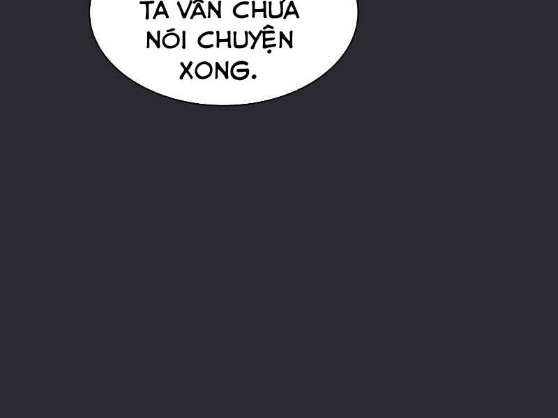Tôi Là Người Chơi Leo Tháp Một Mình: Chương 103