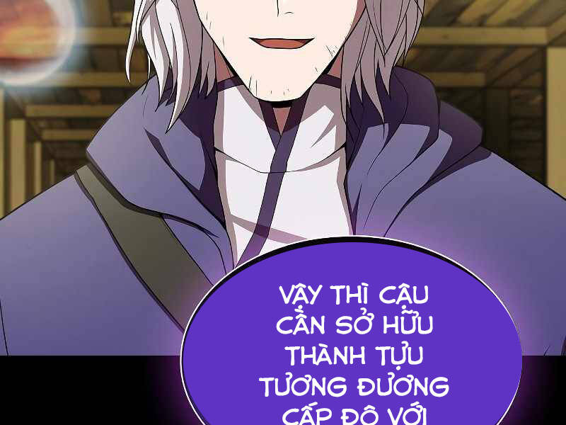 Tôi Là Người Chơi Leo Tháp Một Mình: Chương 103