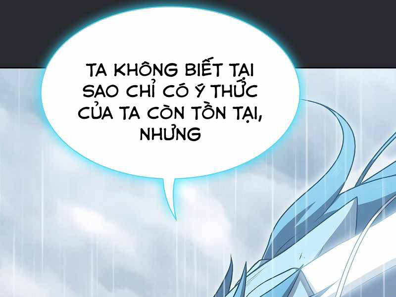 Tôi Là Người Chơi Leo Tháp Một Mình: Chương 103