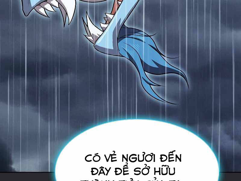 Tôi Là Người Chơi Leo Tháp Một Mình: Chương 103