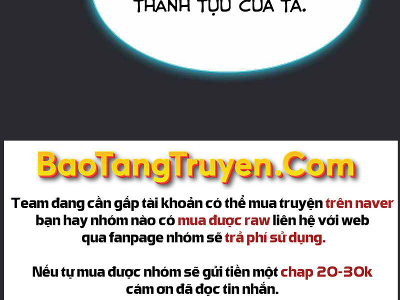 Tôi Là Người Chơi Leo Tháp Một Mình: Chương 103