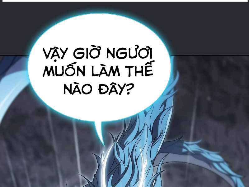 Tôi Là Người Chơi Leo Tháp Một Mình: Chương 103