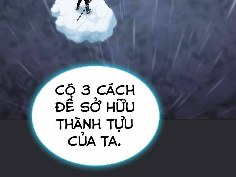 Tôi Là Người Chơi Leo Tháp Một Mình: Chương 103
