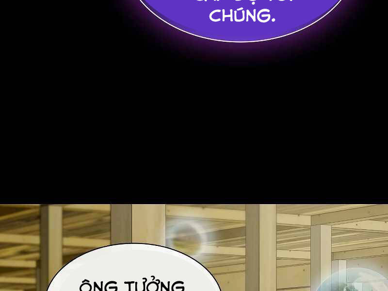 Tôi Là Người Chơi Leo Tháp Một Mình: Chương 103