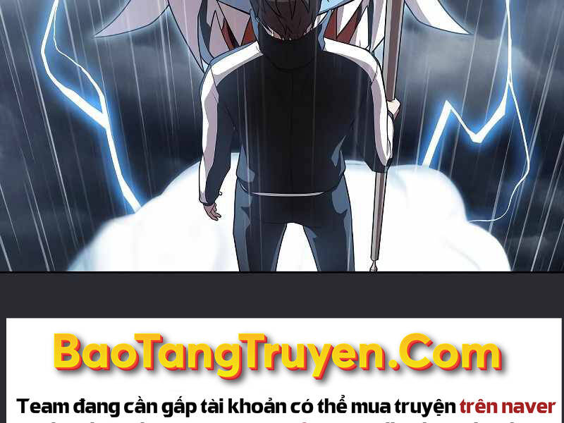 Tôi Là Người Chơi Leo Tháp Một Mình: Chương 103