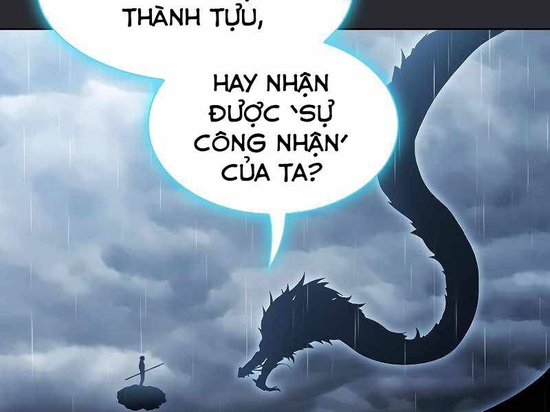 Tôi Là Người Chơi Leo Tháp Một Mình: Chương 103