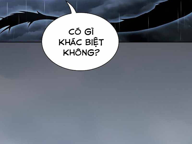 Tôi Là Người Chơi Leo Tháp Một Mình: Chương 103