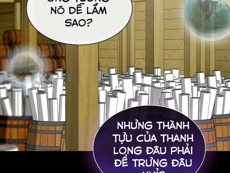 Tôi Là Người Chơi Leo Tháp Một Mình: Chương 103