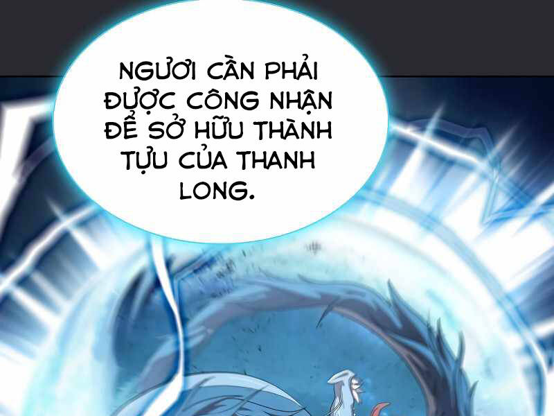 Tôi Là Người Chơi Leo Tháp Một Mình: Chương 103