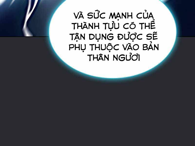 Tôi Là Người Chơi Leo Tháp Một Mình: Chương 103