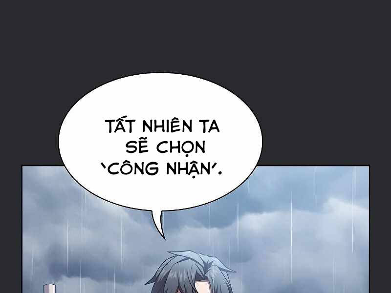 Tôi Là Người Chơi Leo Tháp Một Mình: Chương 103
