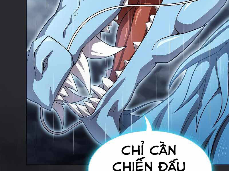 Tôi Là Người Chơi Leo Tháp Một Mình: Chương 103
