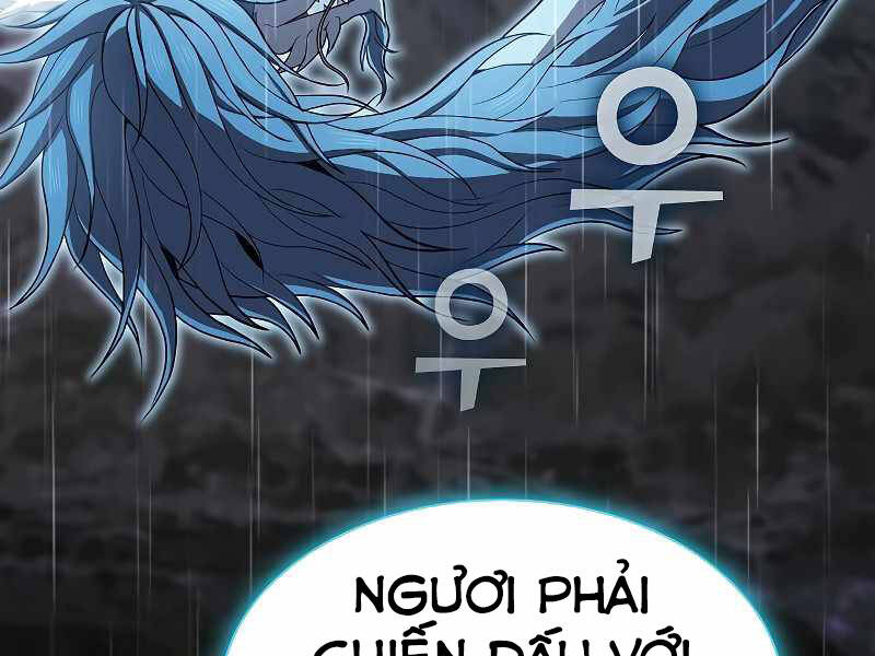 Tôi Là Người Chơi Leo Tháp Một Mình: Chương 103