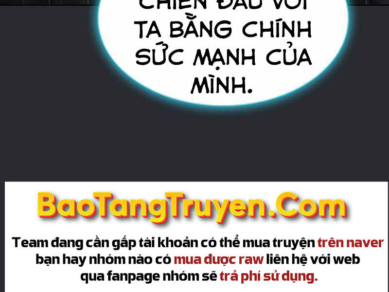 Tôi Là Người Chơi Leo Tháp Một Mình: Chương 103