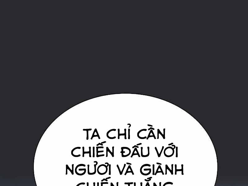 Tôi Là Người Chơi Leo Tháp Một Mình: Chương 103