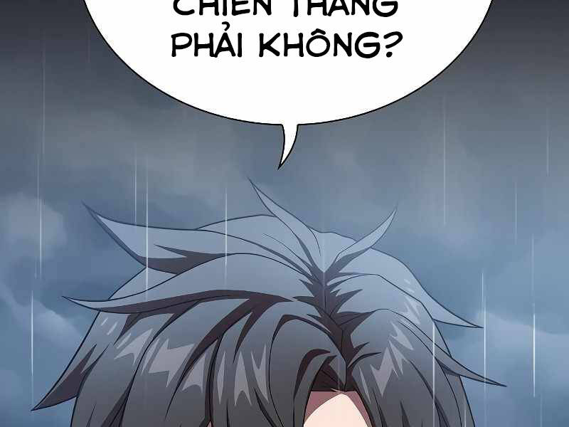 Tôi Là Người Chơi Leo Tháp Một Mình: Chương 103