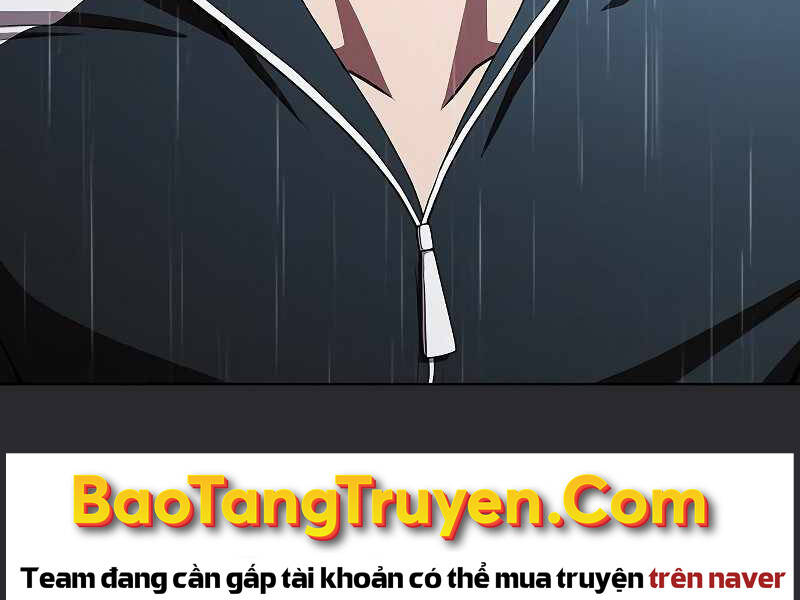 Tôi Là Người Chơi Leo Tháp Một Mình: Chương 103
