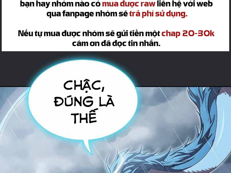 Tôi Là Người Chơi Leo Tháp Một Mình: Chương 103