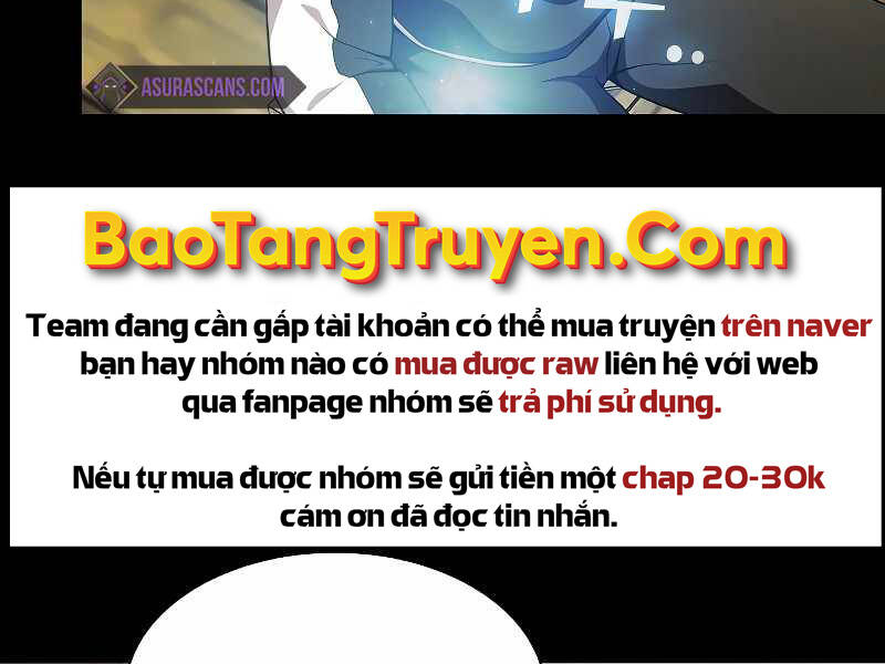 Tôi Là Người Chơi Leo Tháp Một Mình: Chương 103