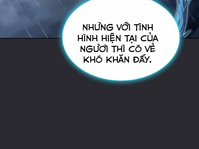 Tôi Là Người Chơi Leo Tháp Một Mình: Chương 103