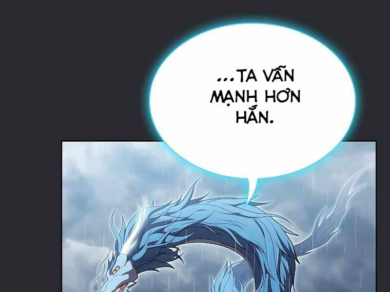 Tôi Là Người Chơi Leo Tháp Một Mình: Chương 103
