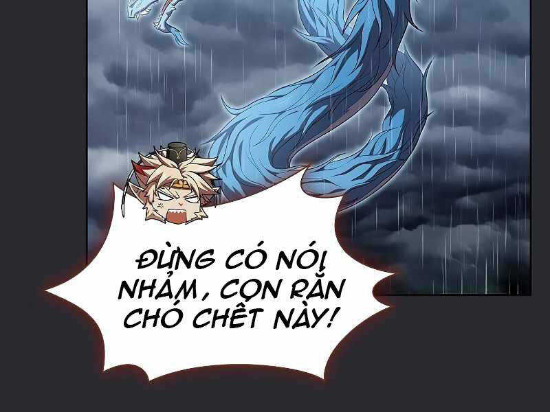 Tôi Là Người Chơi Leo Tháp Một Mình: Chương 103